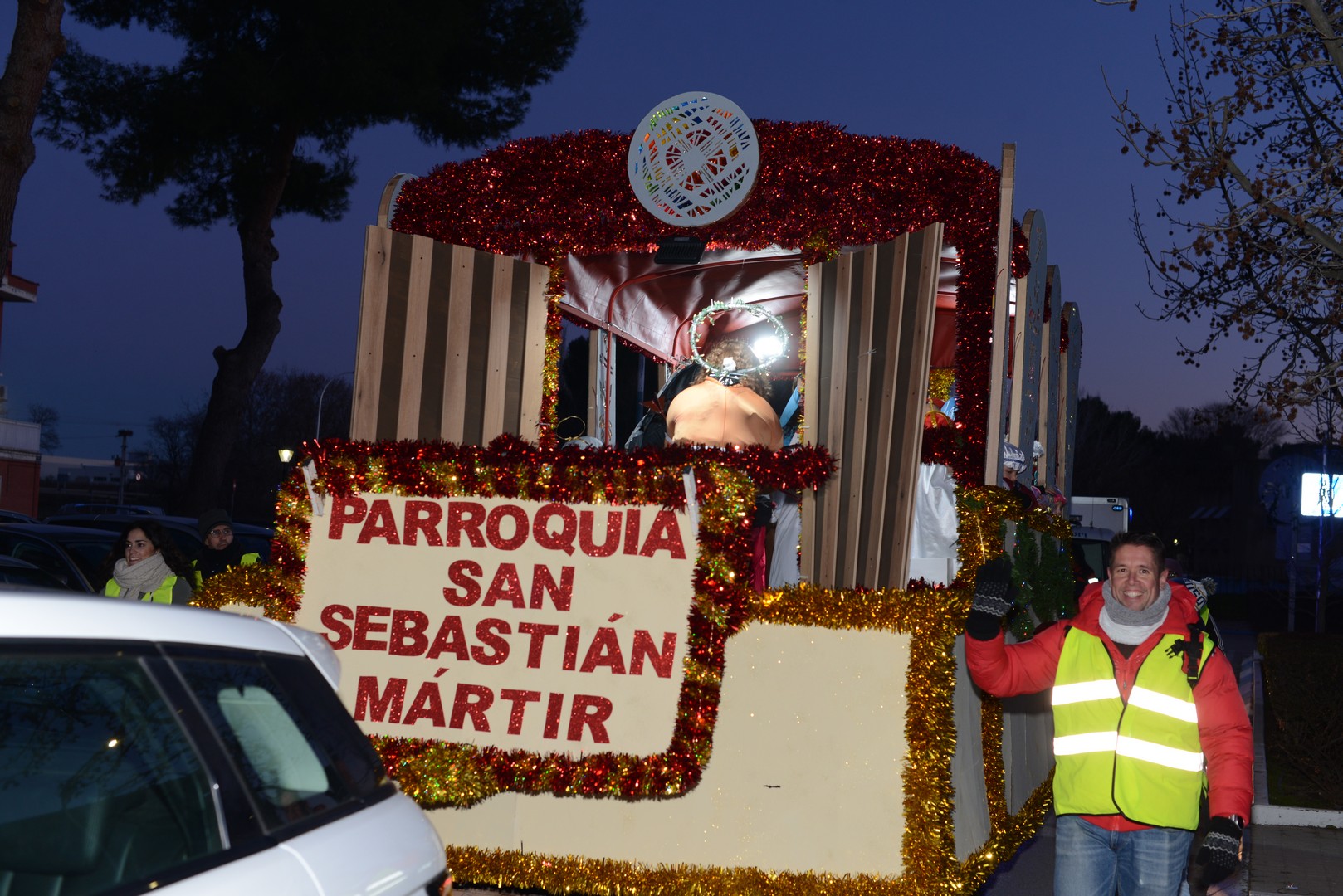 2026 cabalgata reyes 3 37