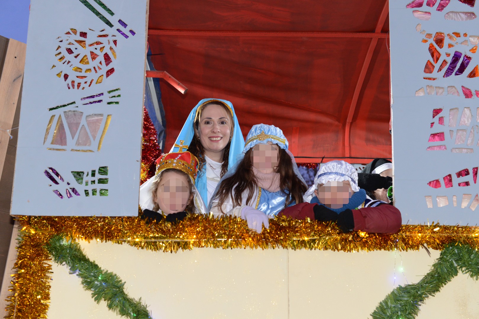 2026 cabalgata reyes 3 40