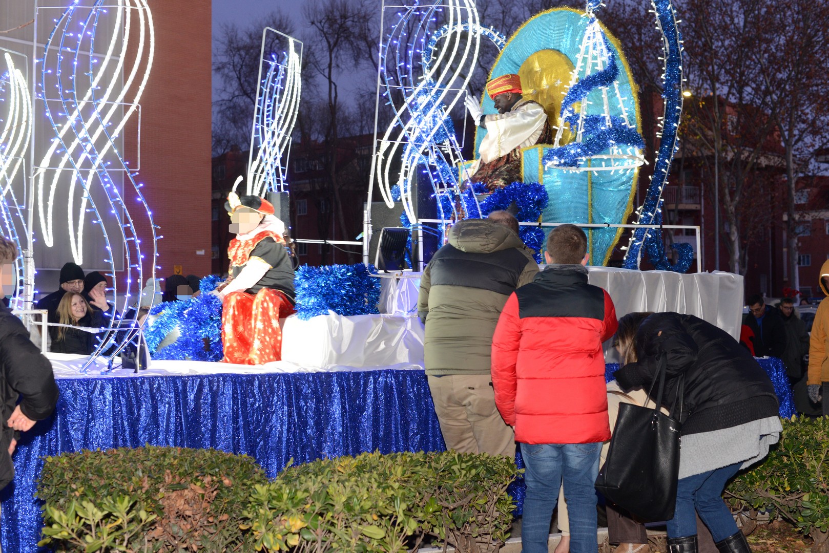 2026 cabalgata reyes 3 42