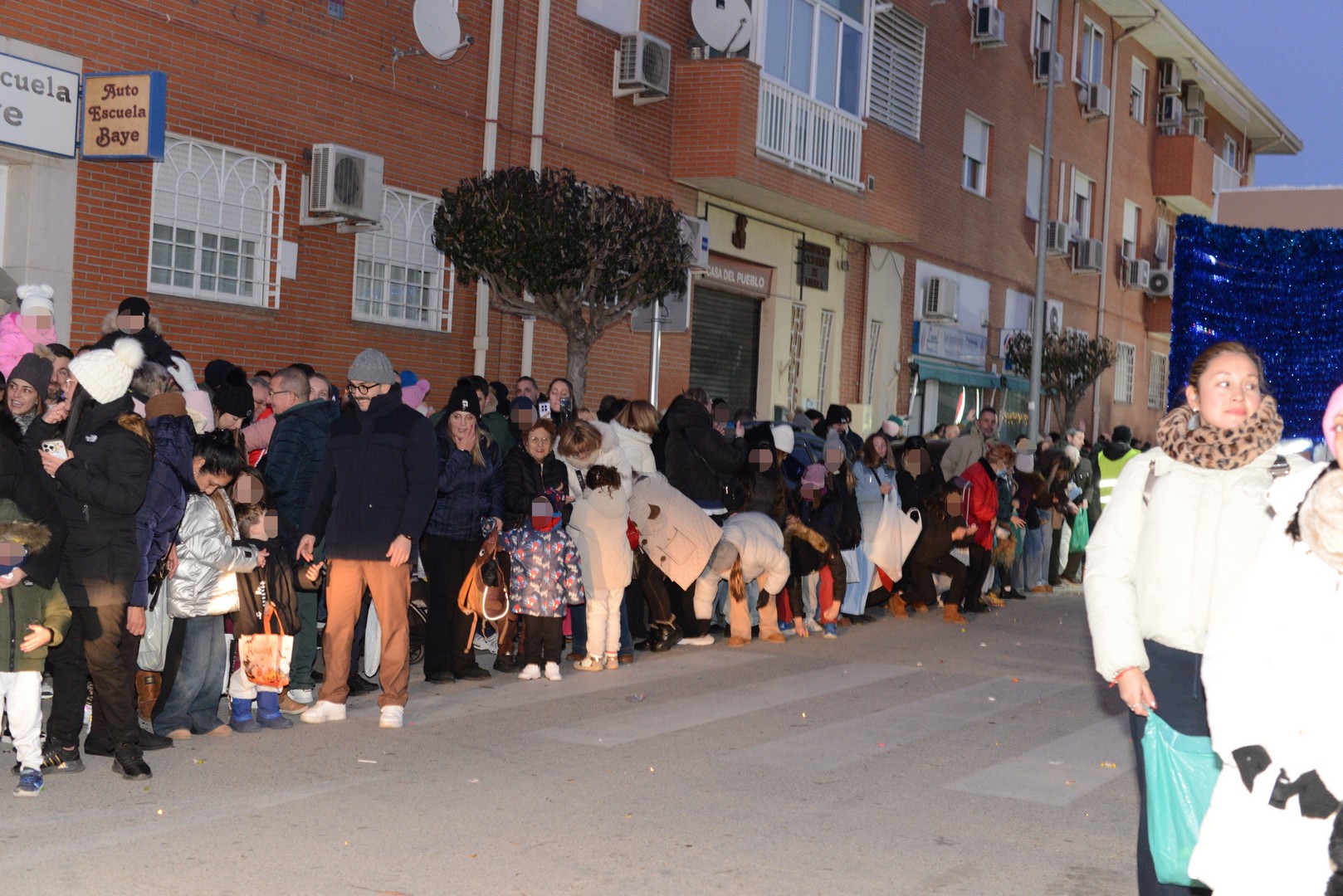 2026 cabalgata reyes 3 45