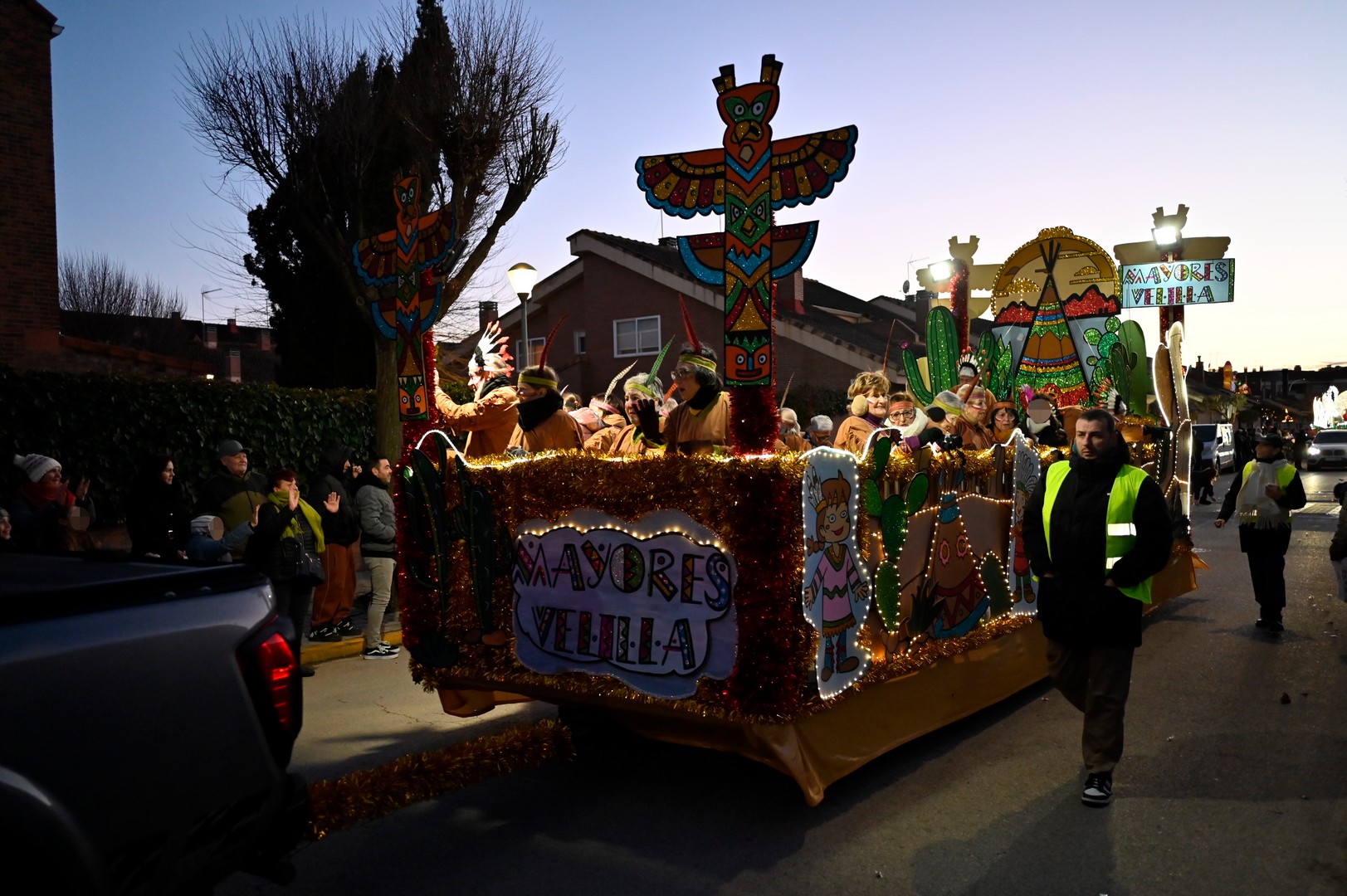 2026 cabalgata reyes 3 46