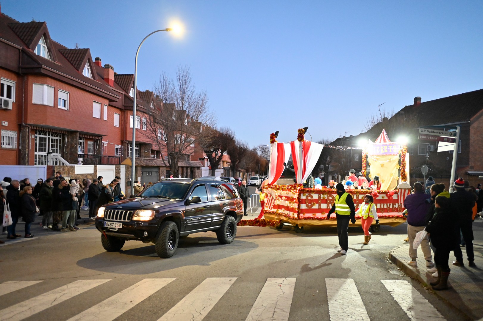 2026 cabalgata reyes 3 48