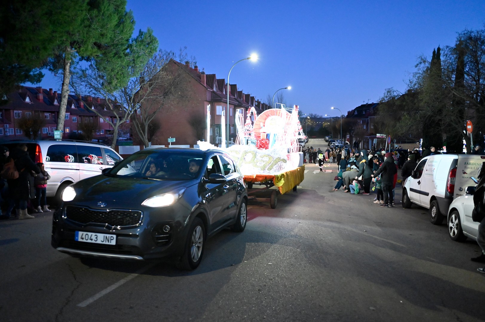 2026 cabalgata reyes 3 50