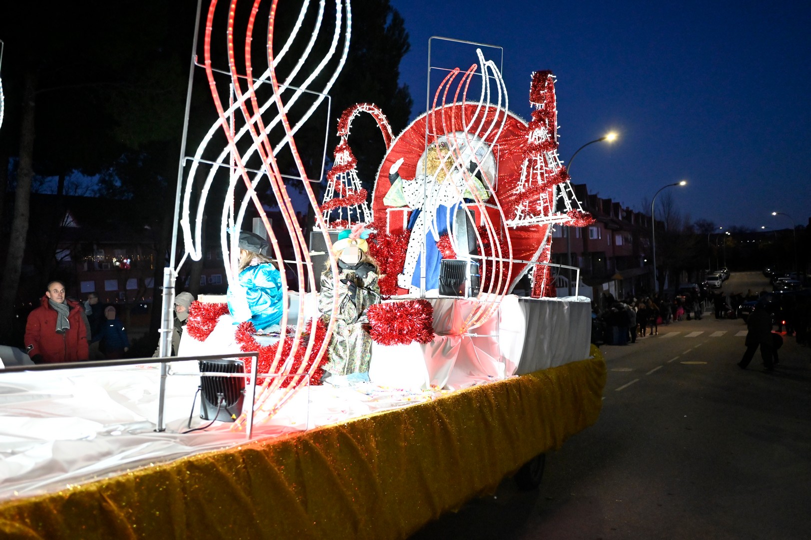 2026 cabalgata reyes 3 51