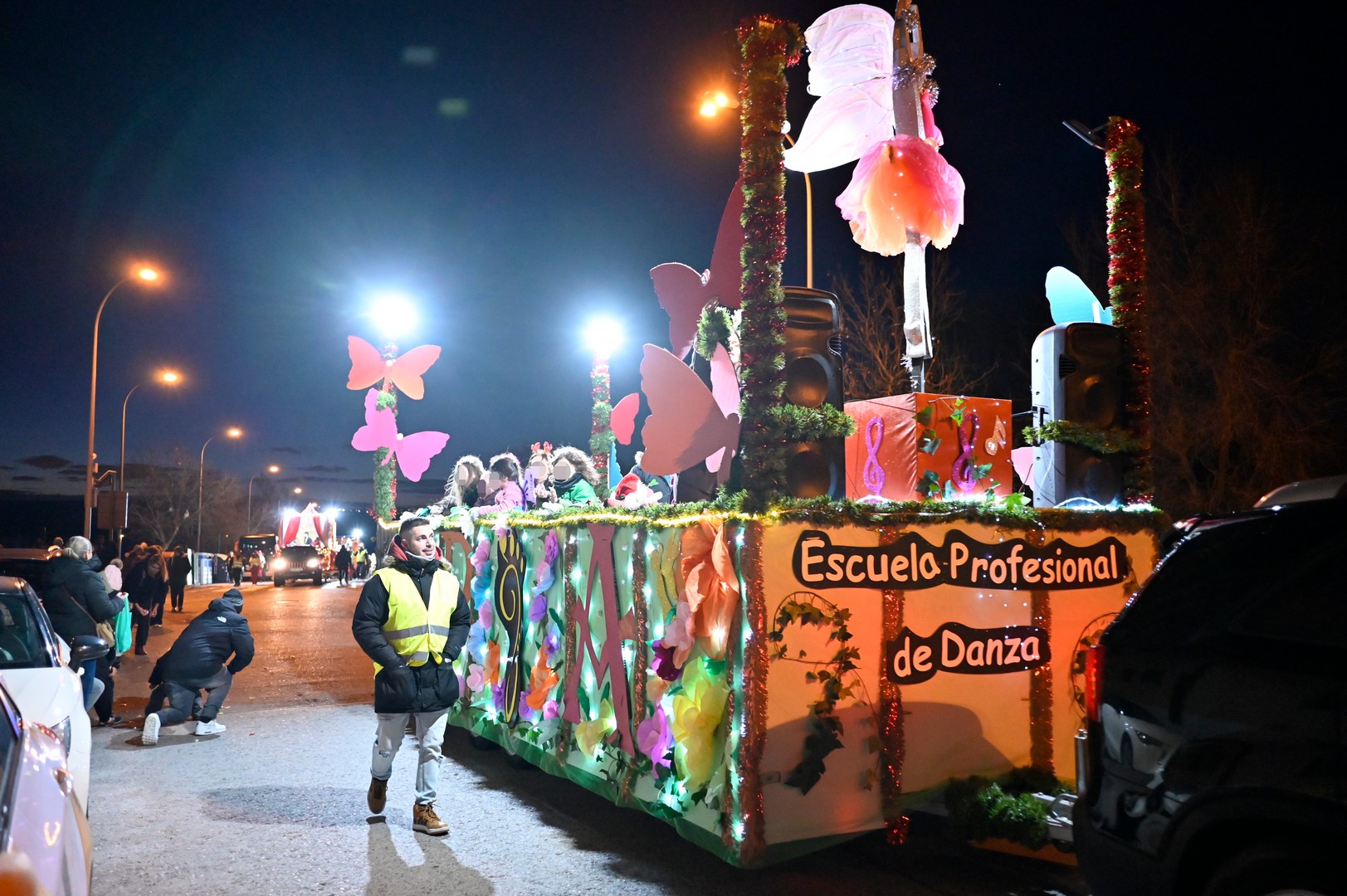 2026 cabalgata reyes 3 52