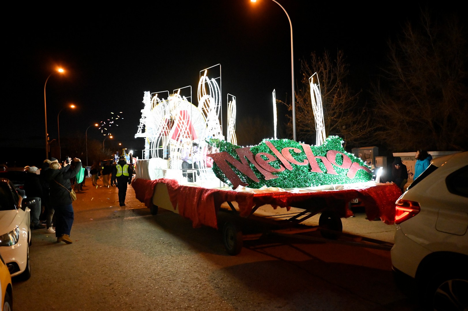 2026 cabalgata reyes 3 55