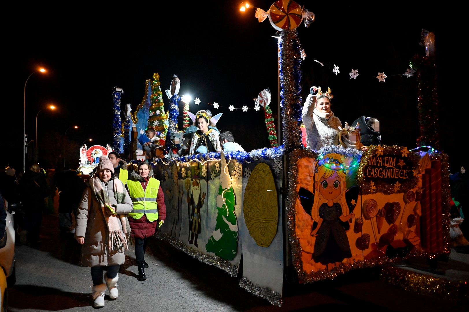 2026 cabalgata reyes 3 56
