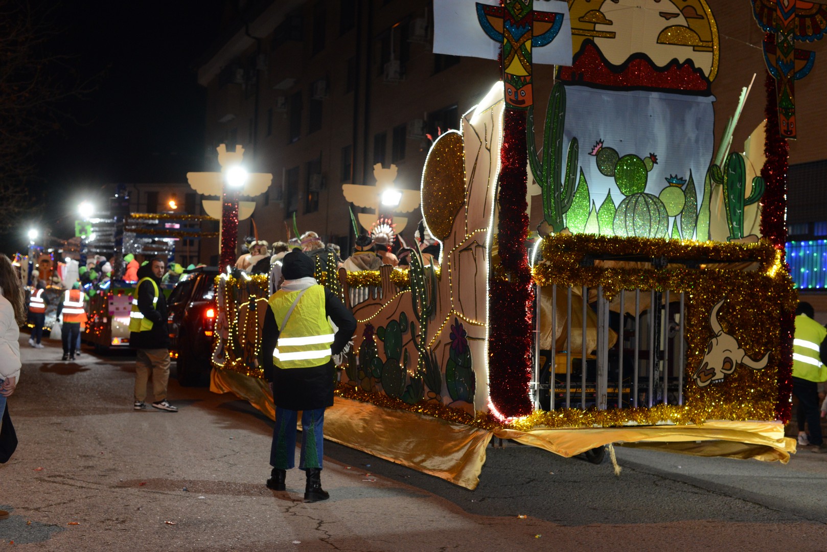 2026 cabalgata reyes 4 11