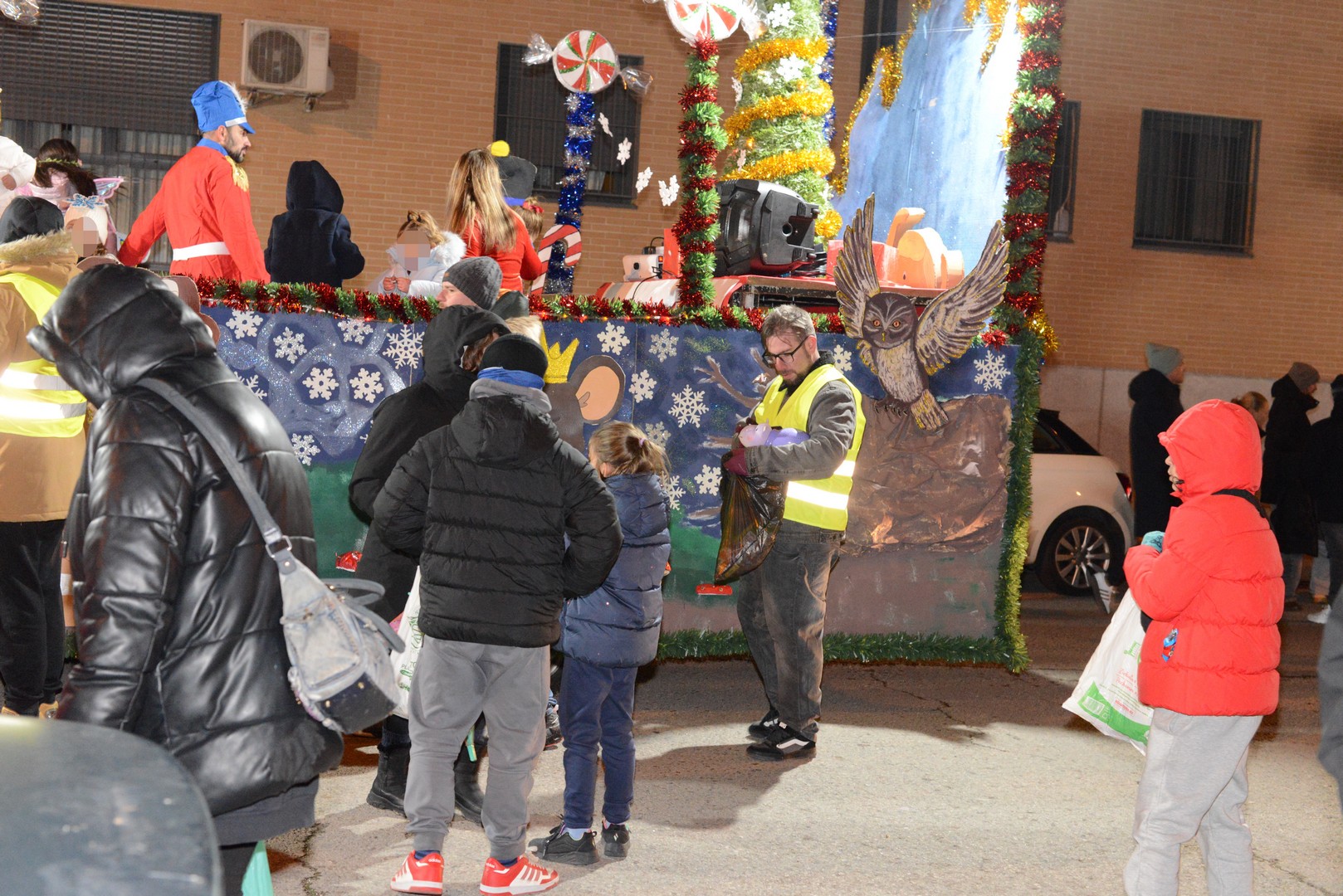 2026 cabalgata reyes 4 12