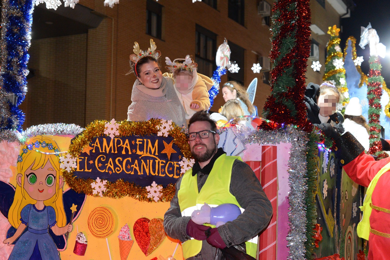 2026 cabalgata reyes 4 13