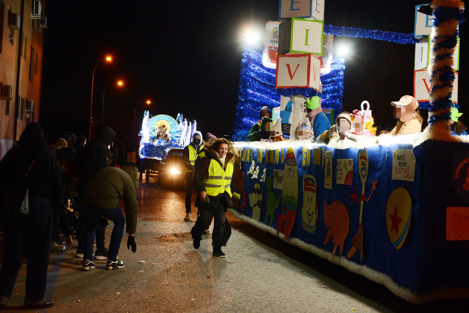 2026 cabalgata reyes 4 14