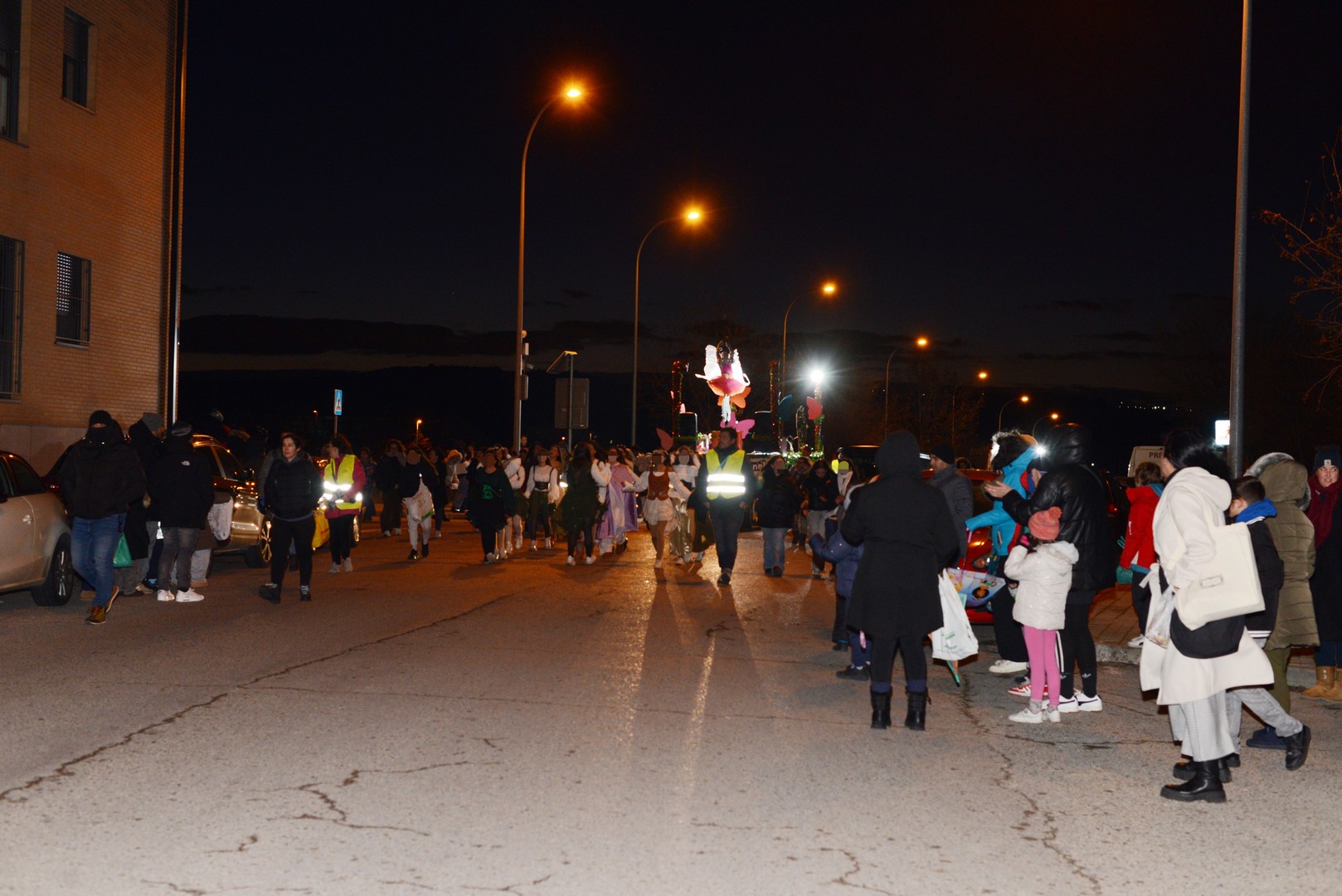 2026 cabalgata reyes 4 2