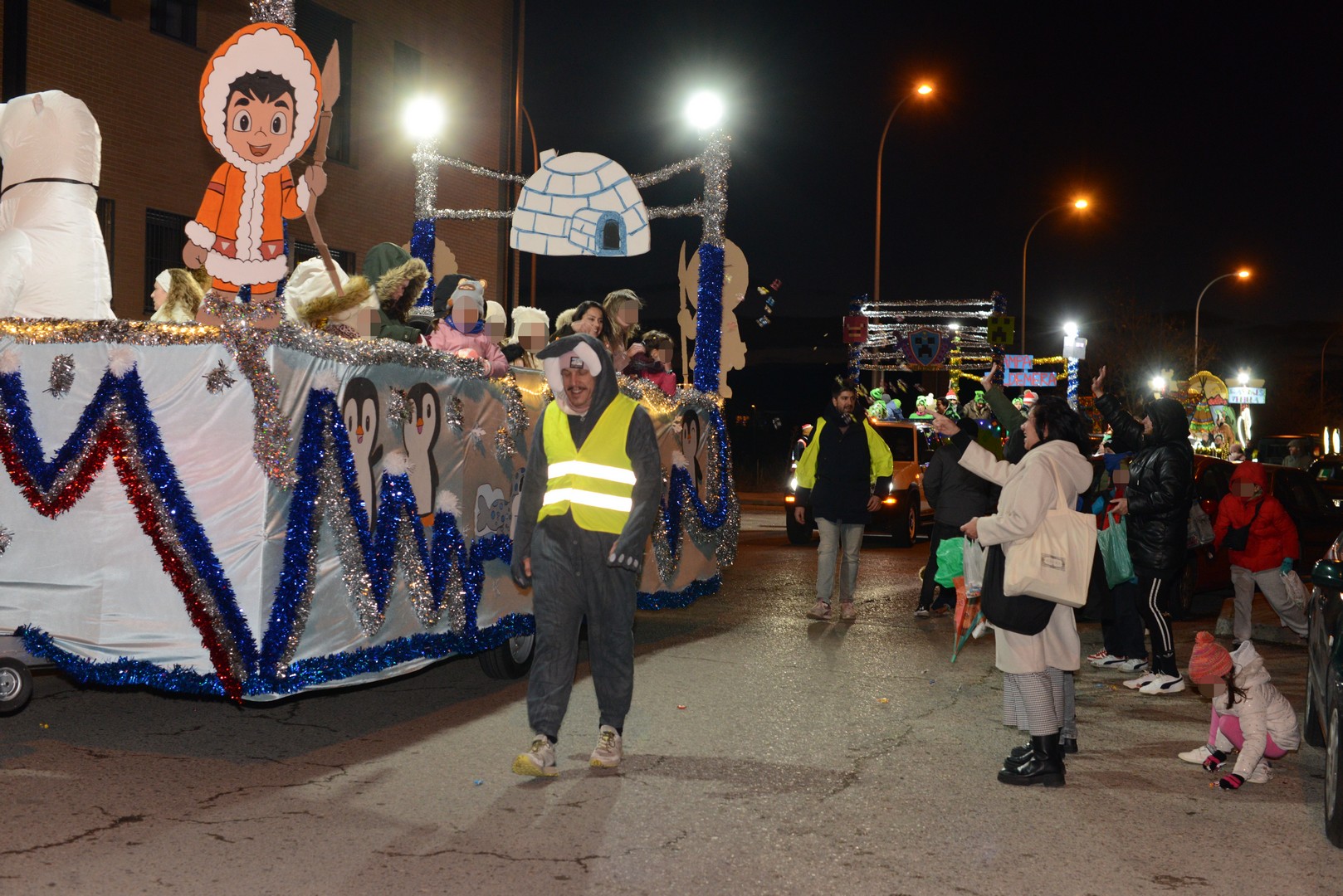 2026 cabalgata reyes 4 7