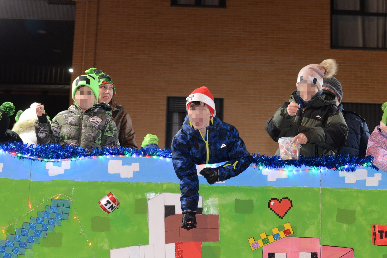 2026 cabalgata reyes 4 8
