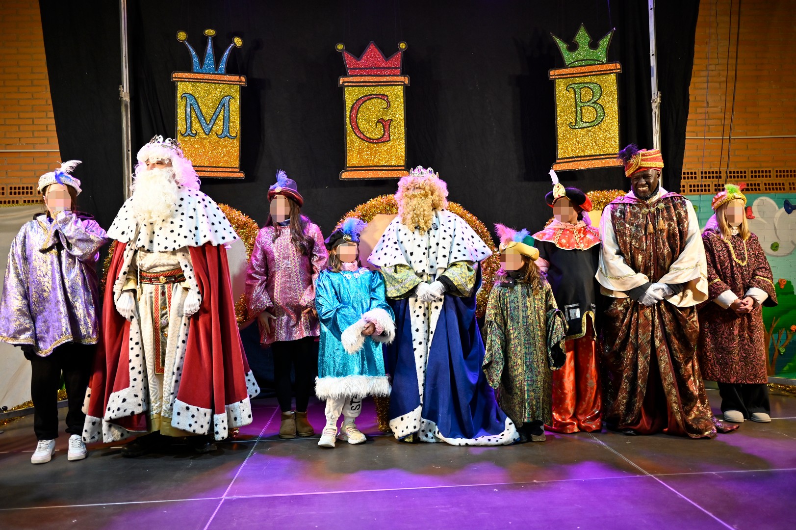 2026 cabalgata reyes 5 10