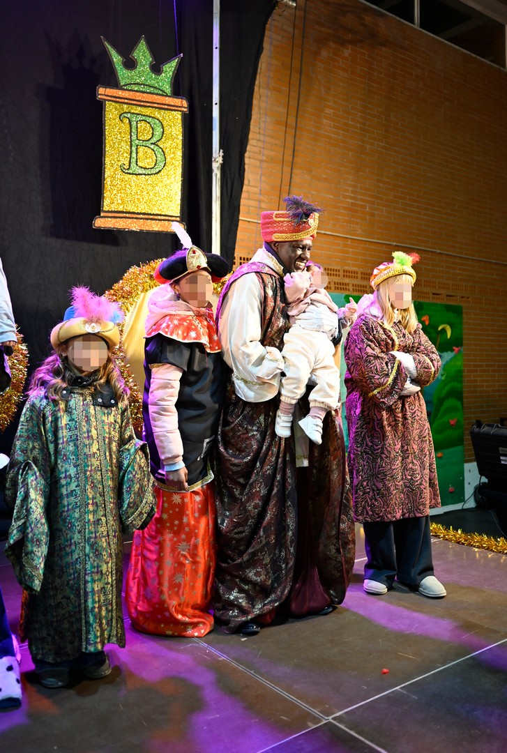 2026 cabalgata reyes 5 13