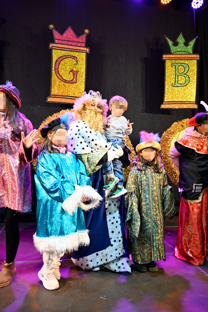 2026 cabalgata reyes 5 14