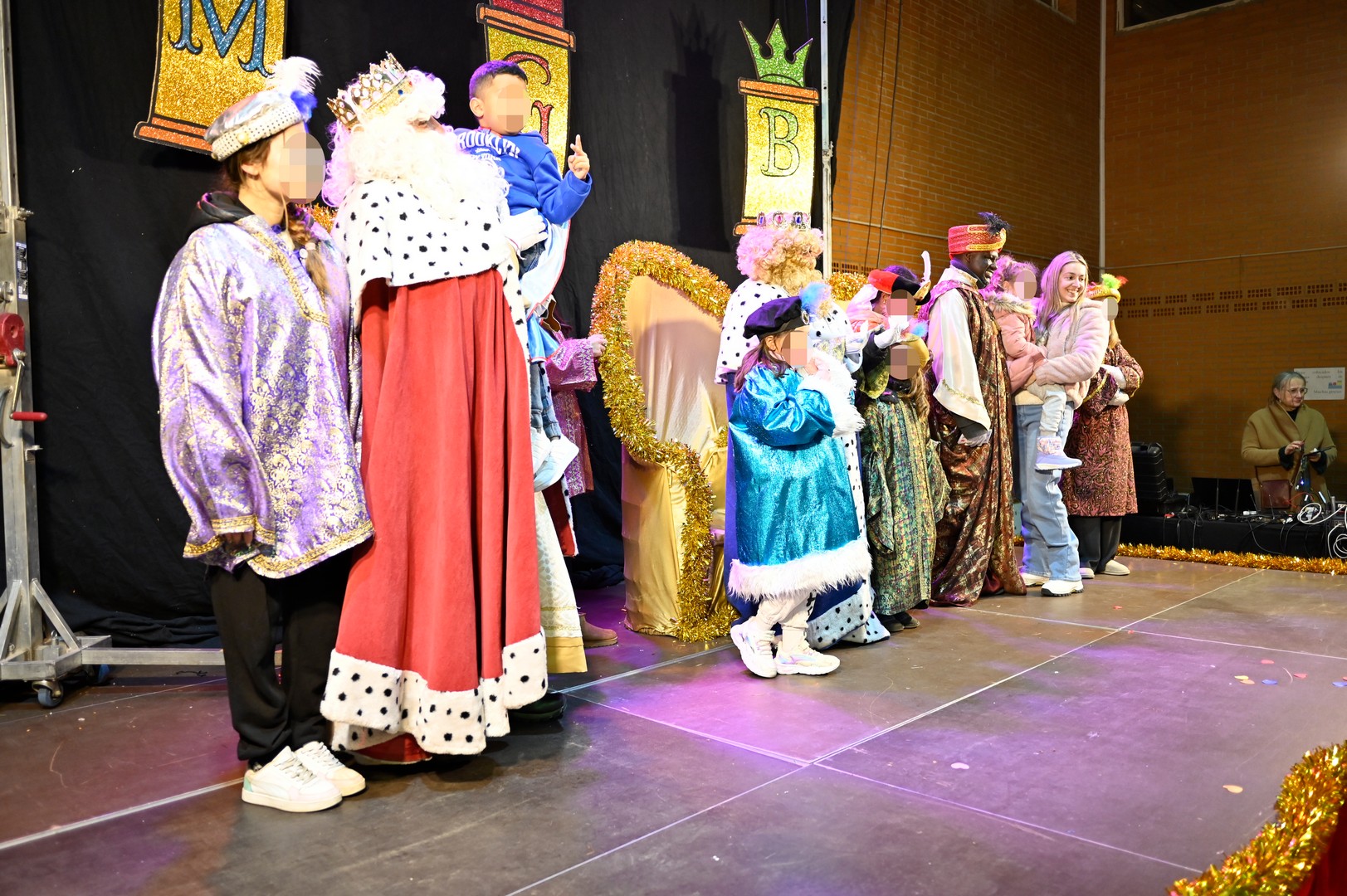 2026 cabalgata reyes 5 15