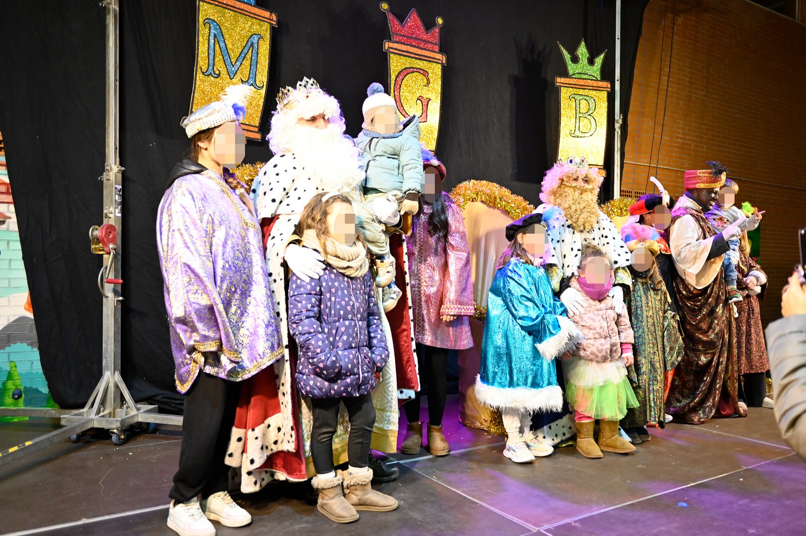 2026 cabalgata reyes 5 16