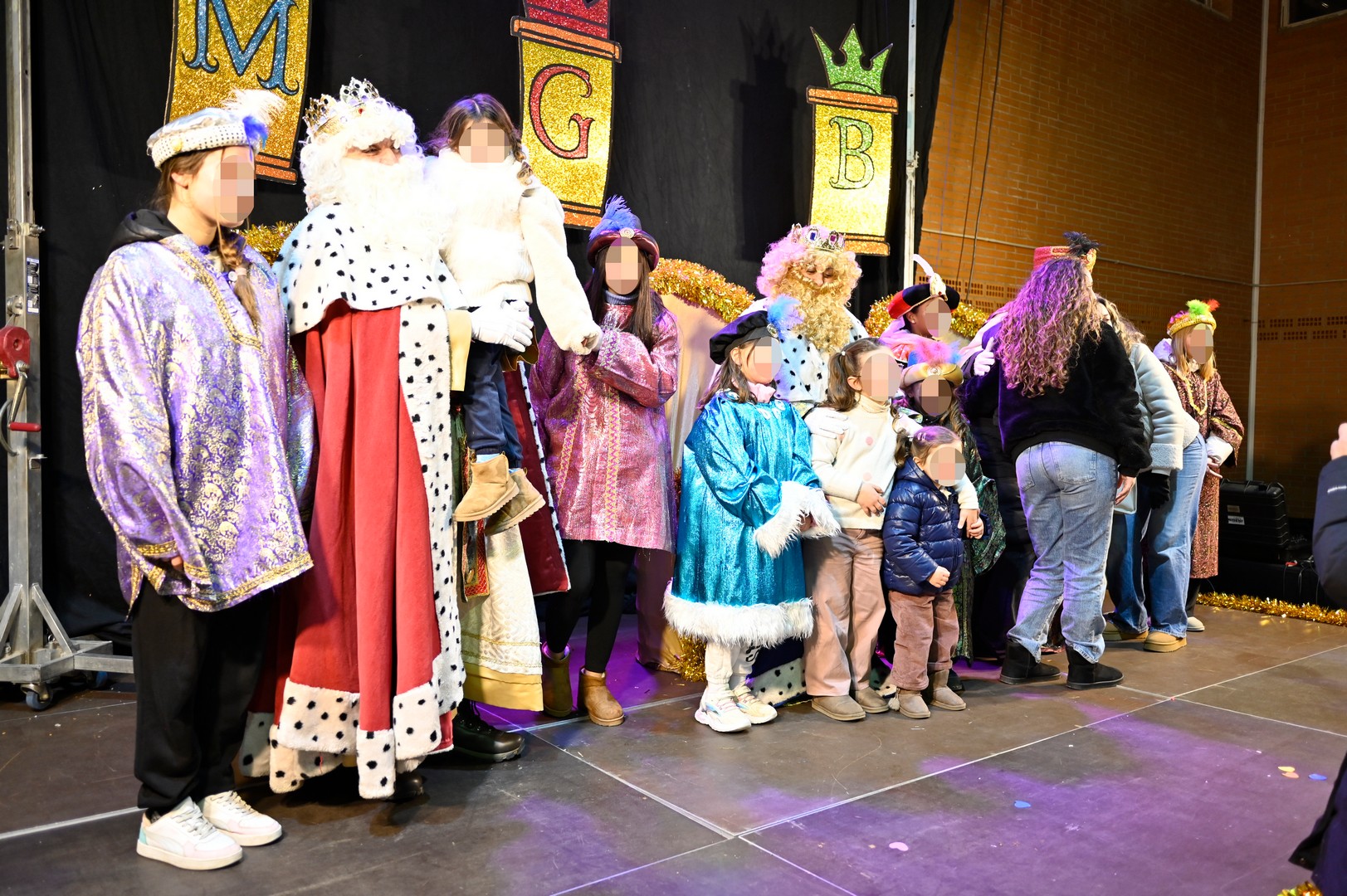 2026 cabalgata reyes 5 17