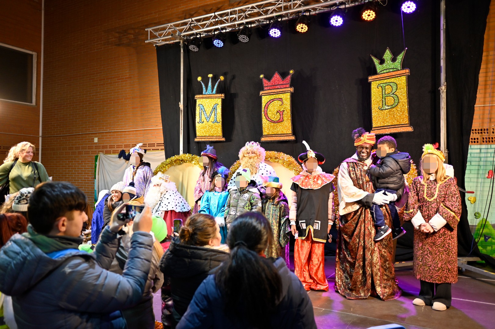 2026 cabalgata reyes 5 19