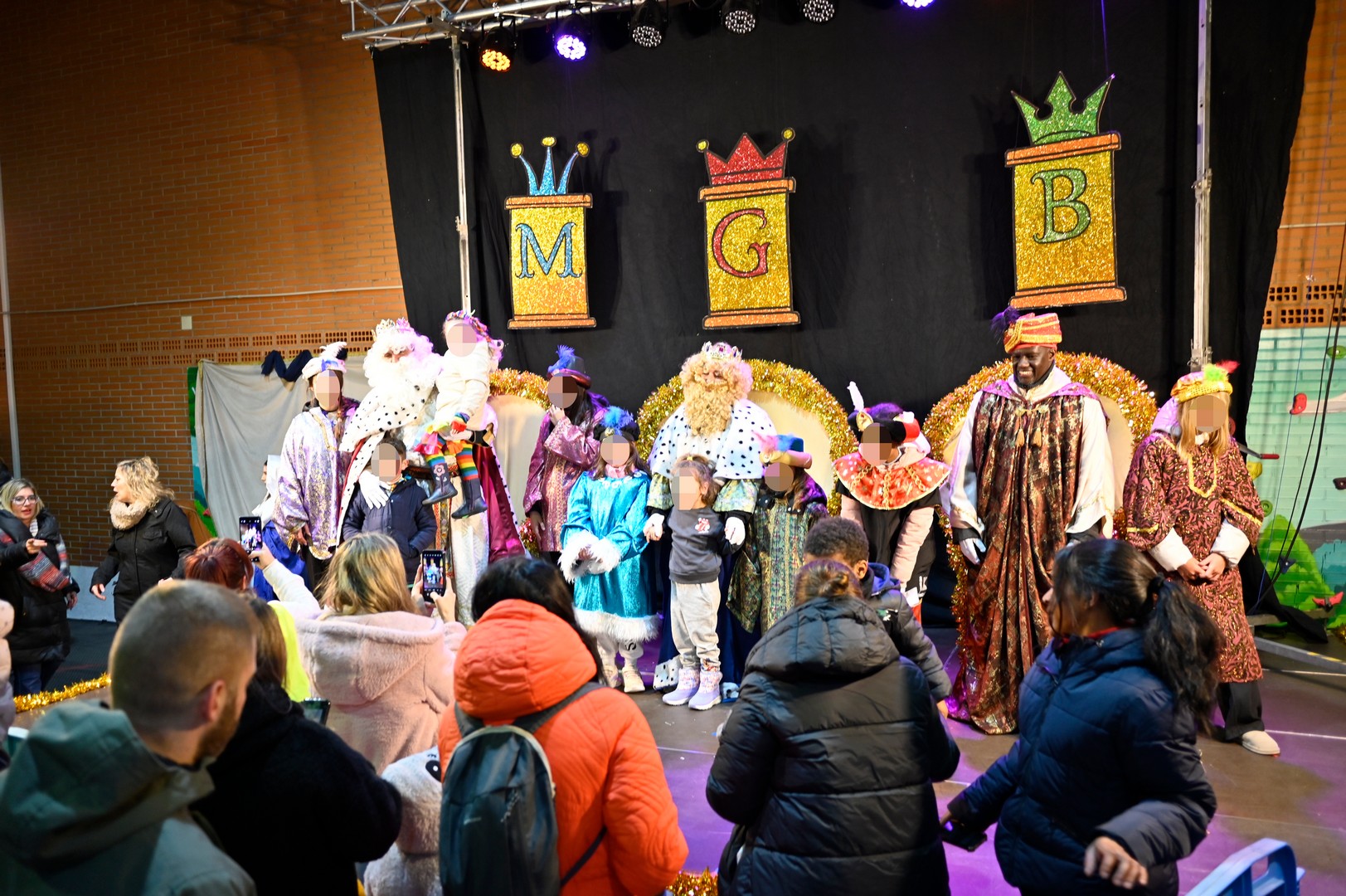2026 cabalgata reyes 5 21