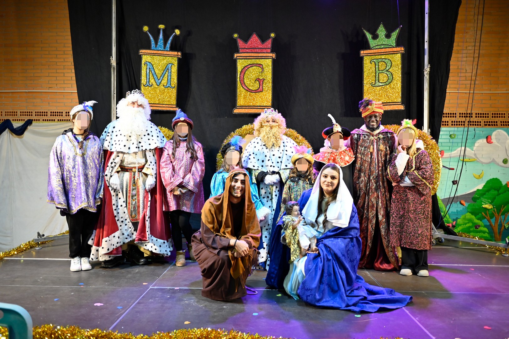 2026 cabalgata reyes 5 23