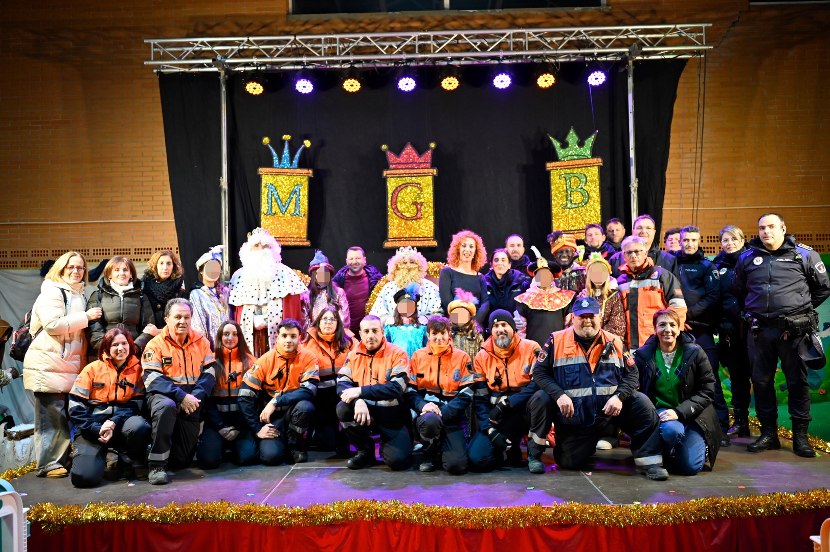2026 cabalgata reyes 5 25