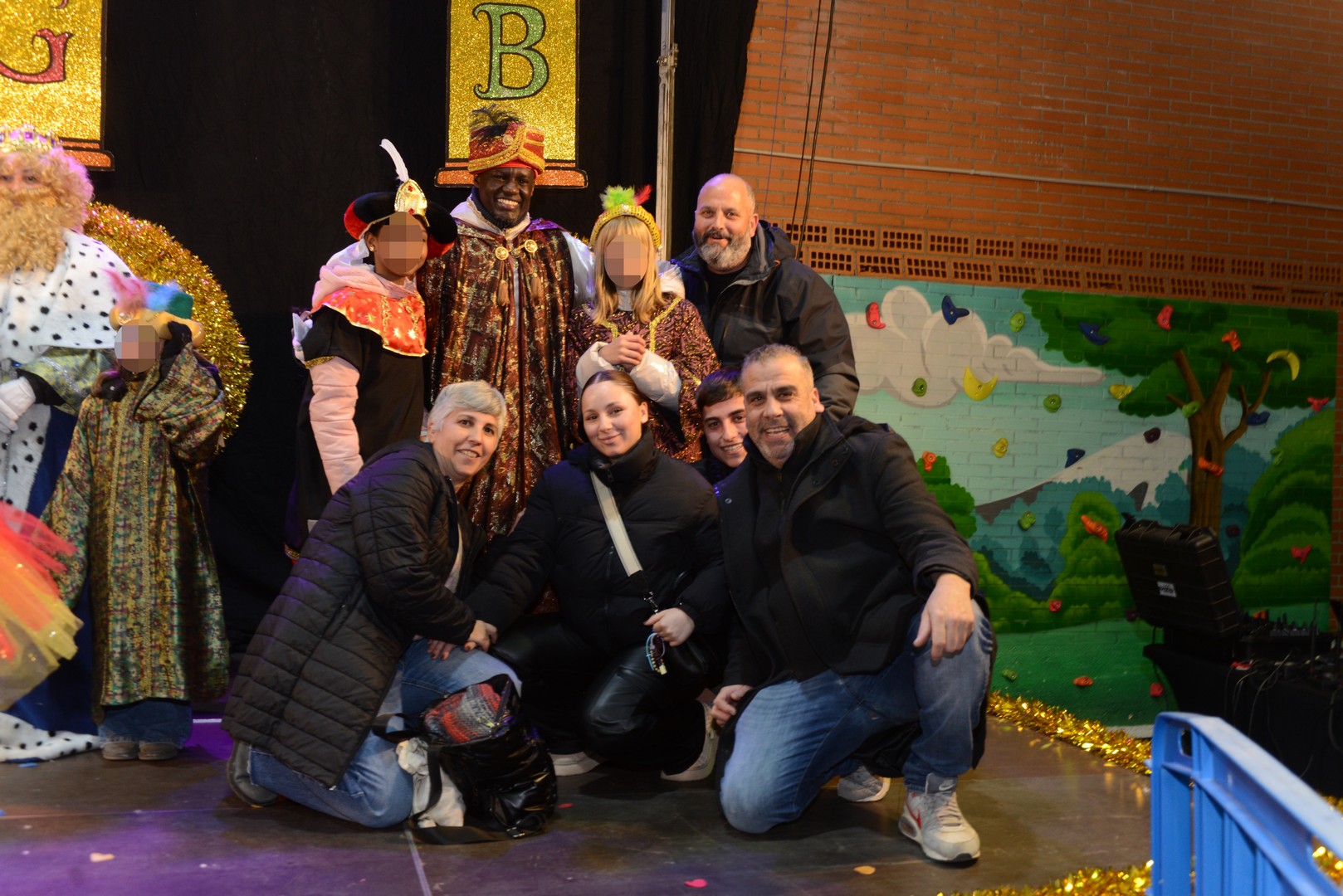 2026 cabalgata reyes 5 38