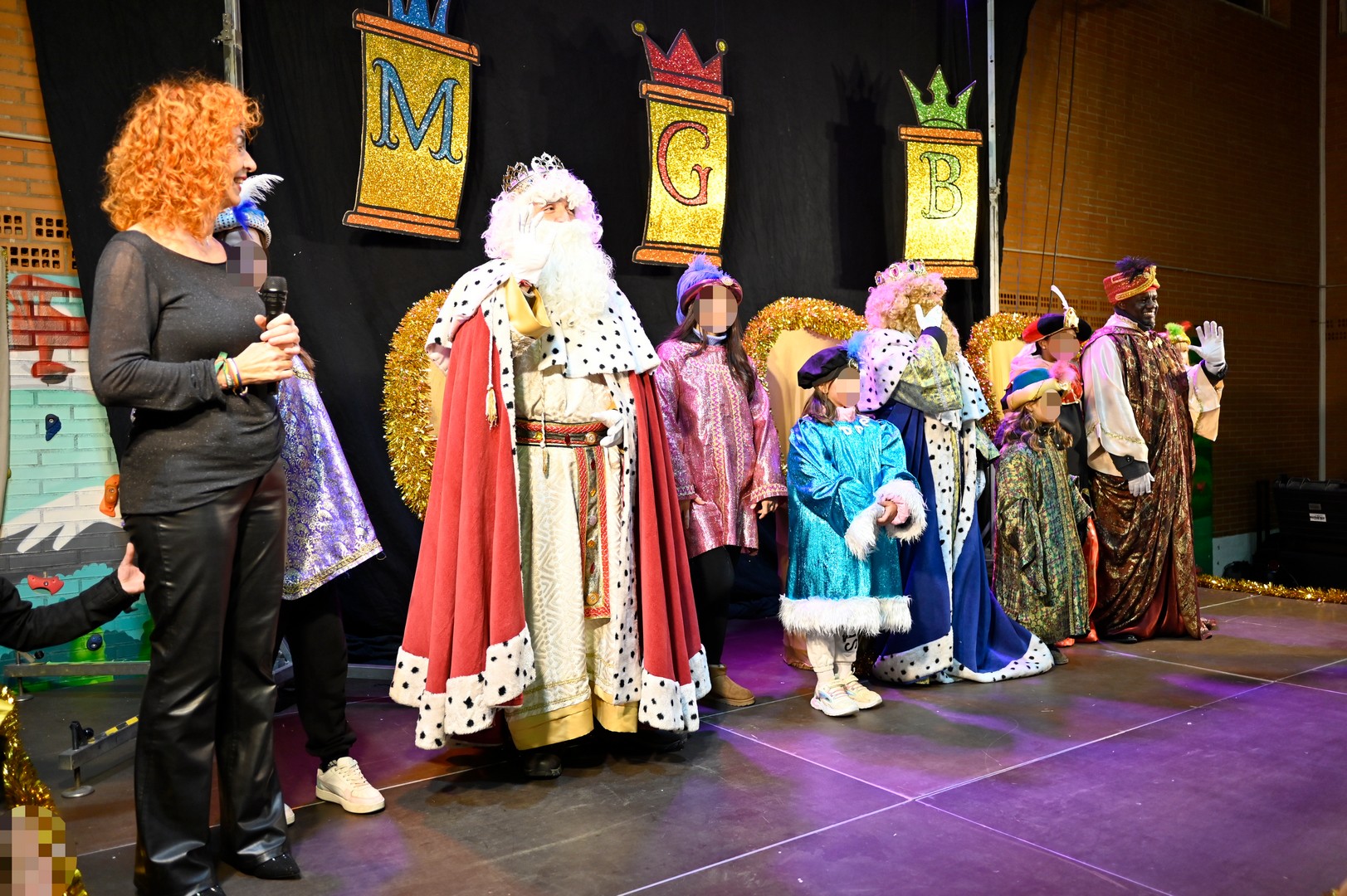 2026 cabalgata reyes 5 9