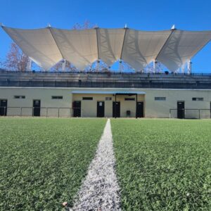 20260109 grada campo futbol (1)