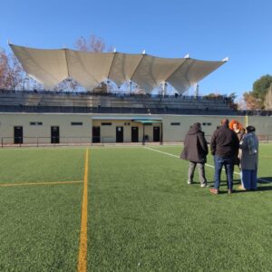 20260109 grada campo futbol (2)