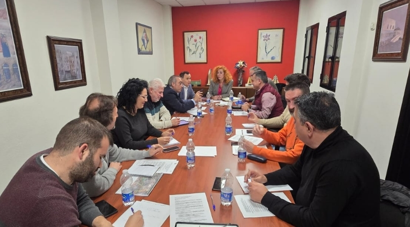 20260114 reunion rios web