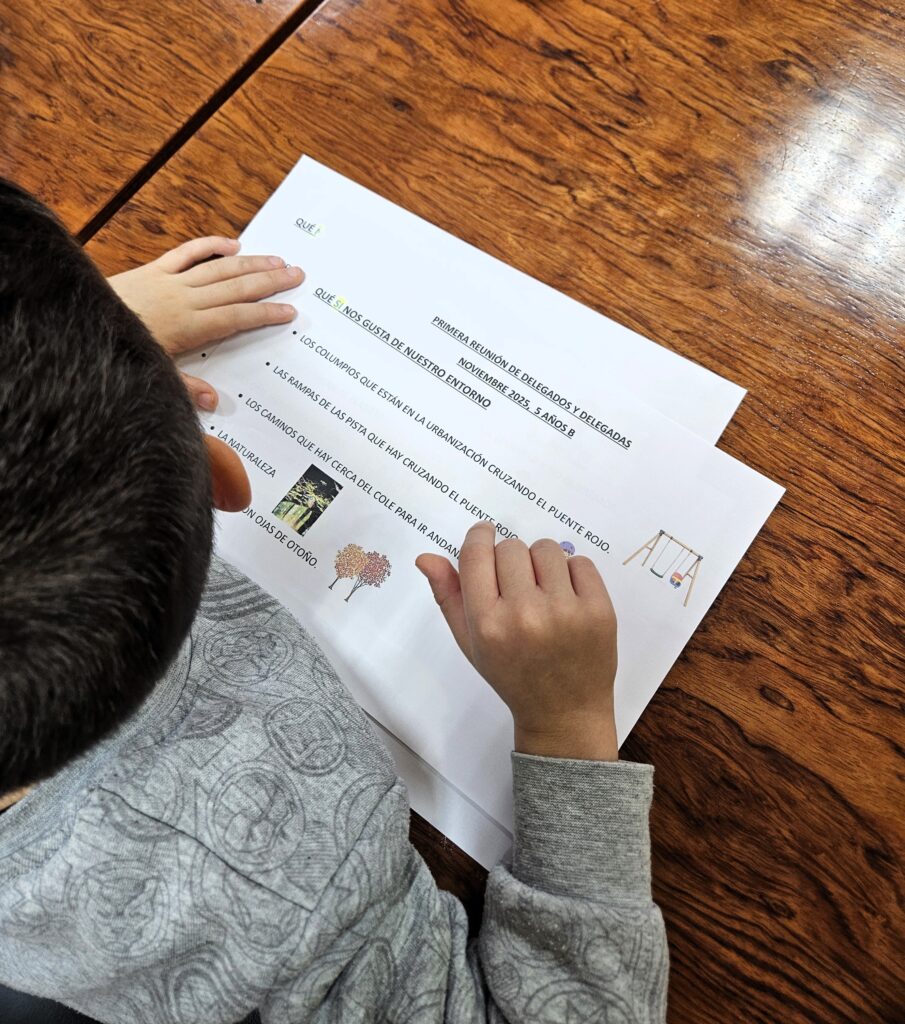 20260114 visita tomas y valiente (10)