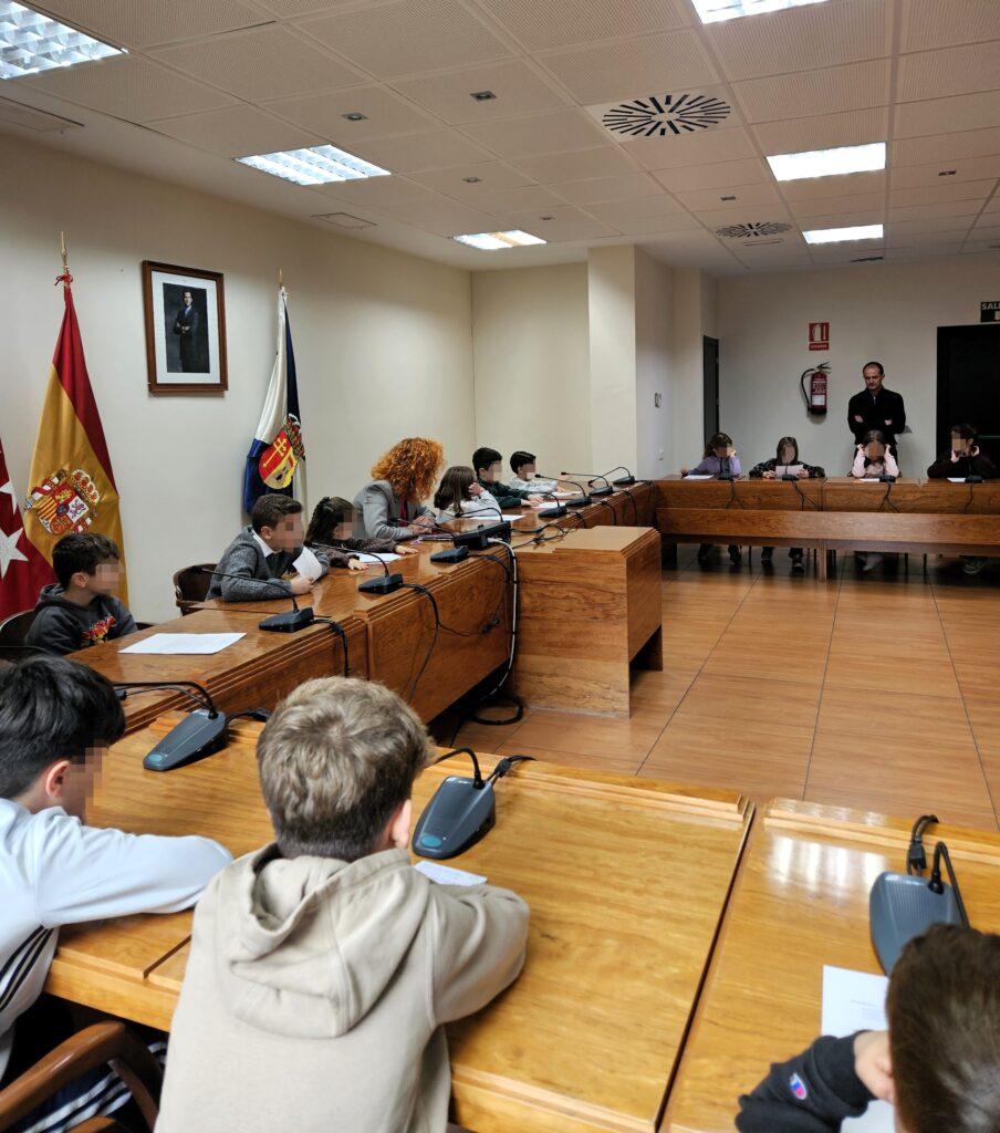 20260114 visita tomas y valiente (12)