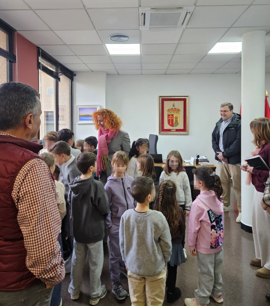 20260114 visita tomas y valiente (3)