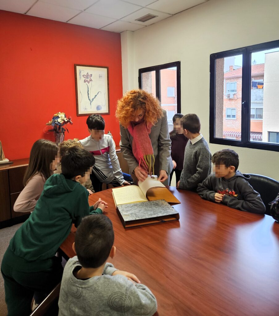 20260114 visita tomas y valiente (5)