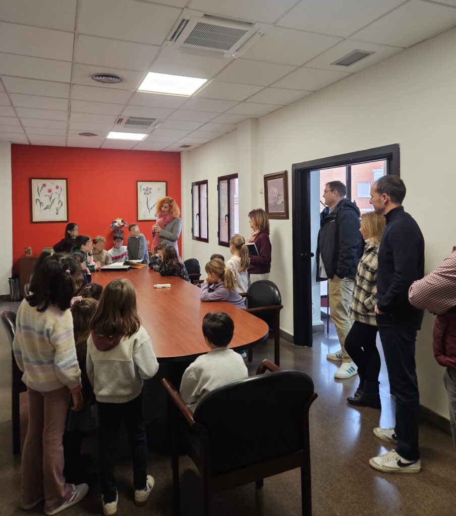 20260114 visita tomas y valiente (6)