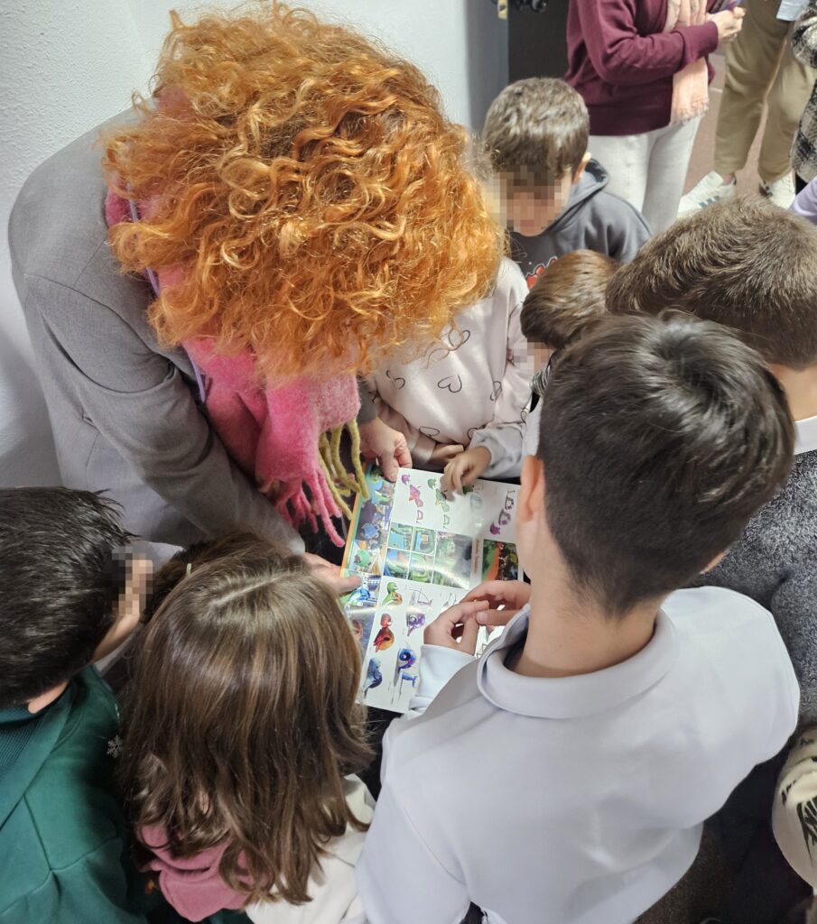 20260114 visita tomas y valiente (9)