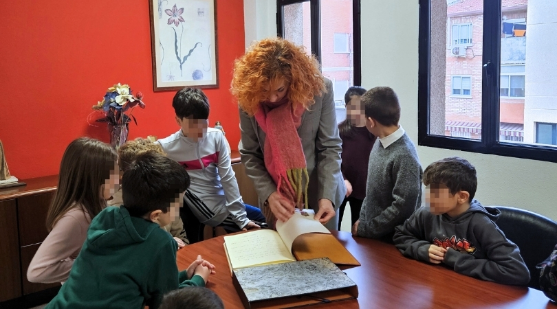 20260114 visita tomas y valiente web