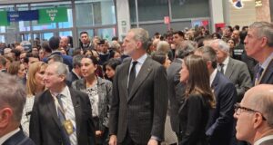 20260122 fitur (1)