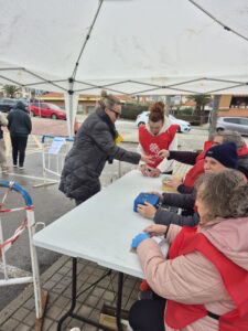 20260125 pitanza (10)