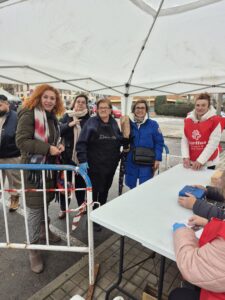 20260125 pitanza (12)