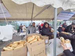 20260125 pitanza (16)