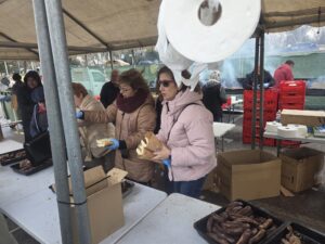 20260125 pitanza (18)