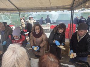 20260125 pitanza (19)