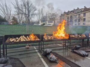 20260125 pitanza (2)