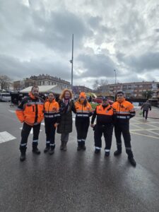 20260125 pitanza (21)