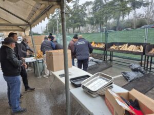 20260125 pitanza (3)