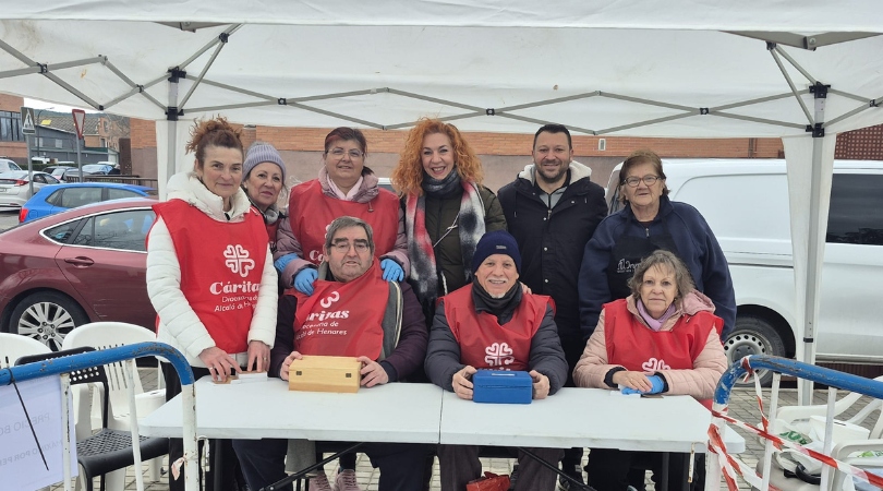 20260125 pitanza web